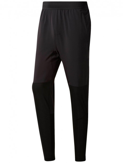 reebok sports lower