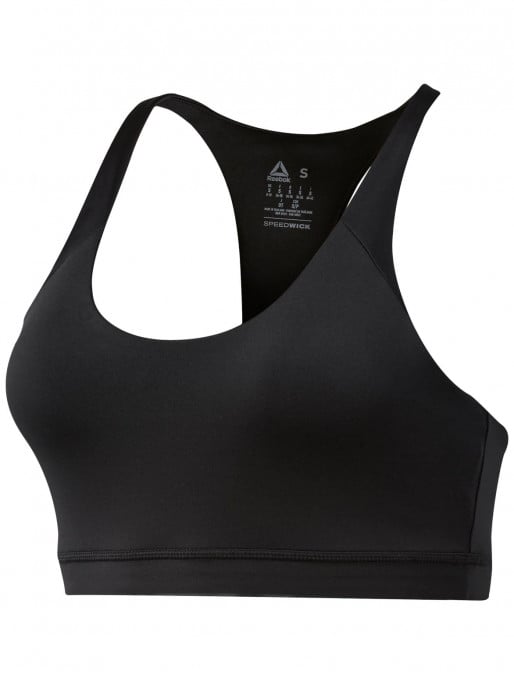 ms sports bra