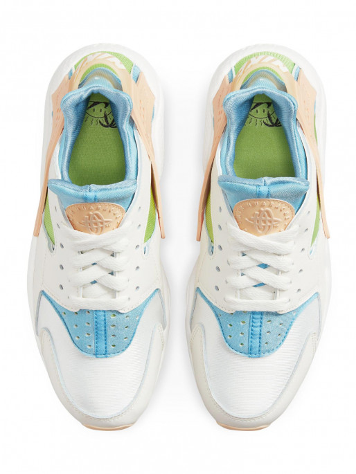 NIKE Incaltaminte W Air Huarache Se