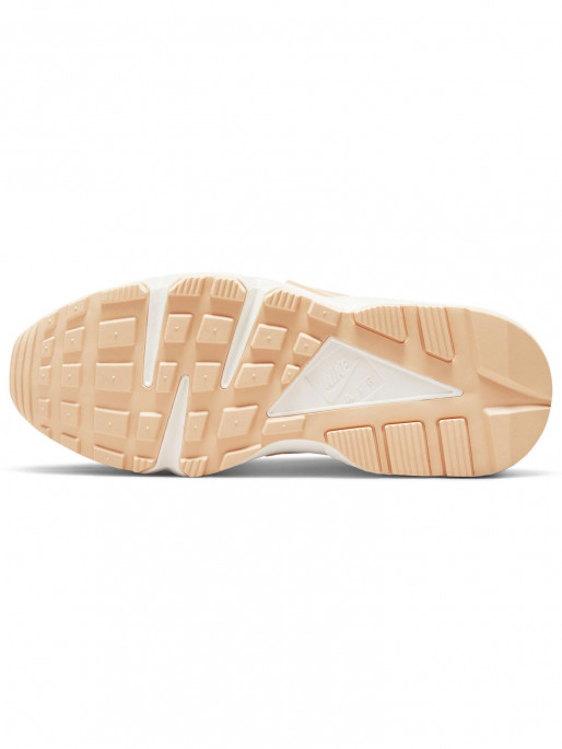 NIKE Incaltaminte W Air Huarache Se
