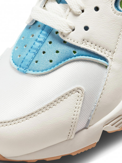 NIKE Incaltaminte W Air Huarache Se