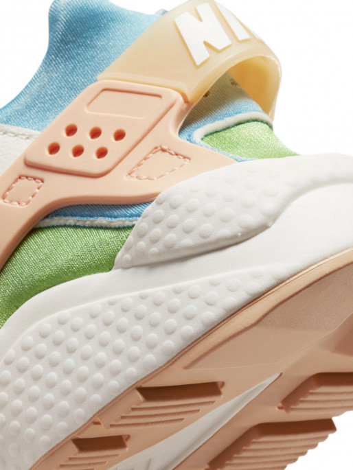 NIKE Incaltaminte W Air Huarache Se