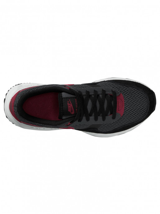 NIKE Παιδικά Παπούτσια AIR MAX SYSTM GS