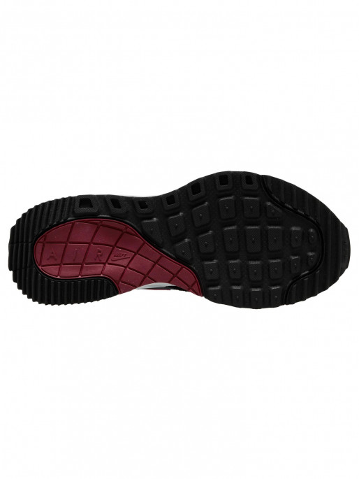 NIKE Παιδικά Παπούτσια AIR MAX SYSTM GS