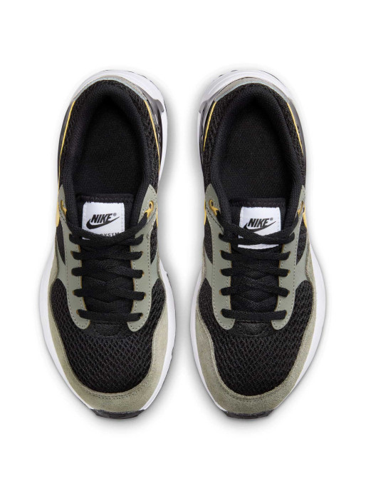 NIKE Παιδικά Παπούτσια AIR MAX SYSTM GS