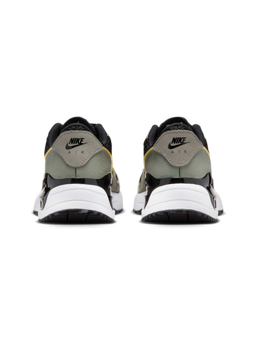 NIKE Παιδικά Παπούτσια AIR MAX SYSTM GS