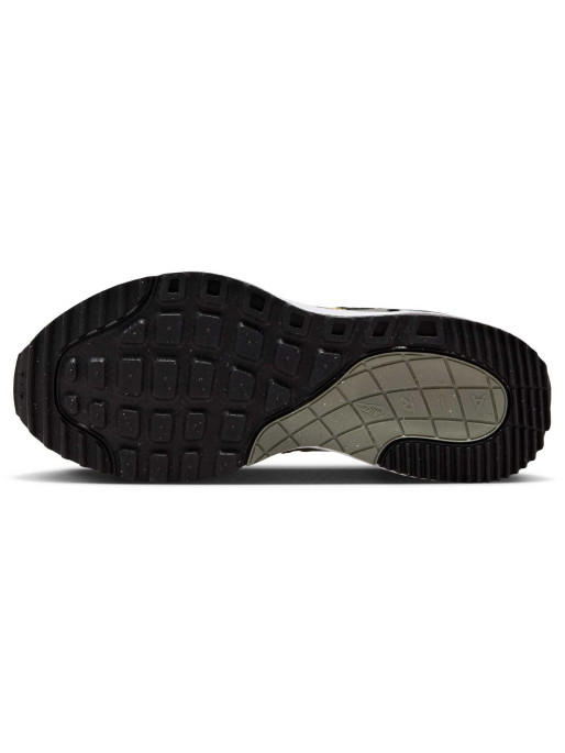 NIKE Παιδικά Παπούτσια AIR MAX SYSTM GS