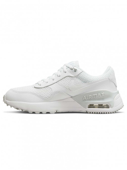 NIKE ncaltaminte Air Max Systm Gs