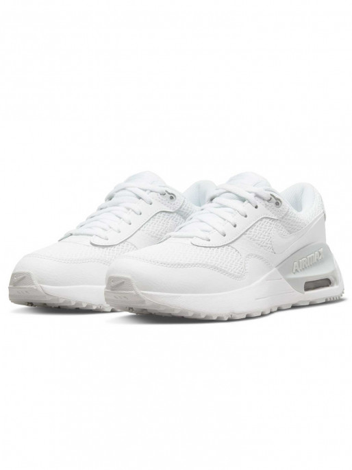 NIKE ncaltaminte Air Max Systm Gs