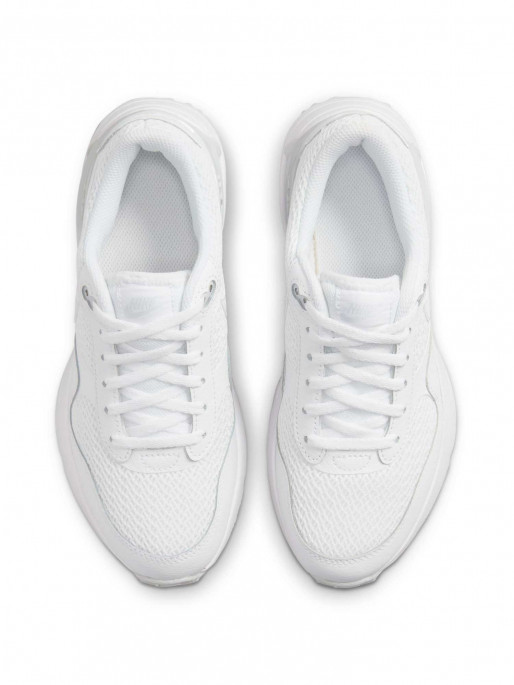 NIKE ncaltaminte Air Max Systm Gs