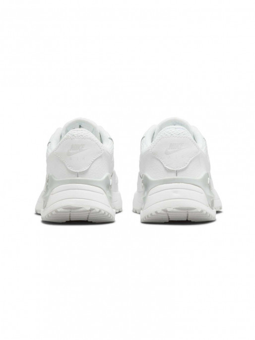 NIKE ncaltaminte Air Max Systm Gs