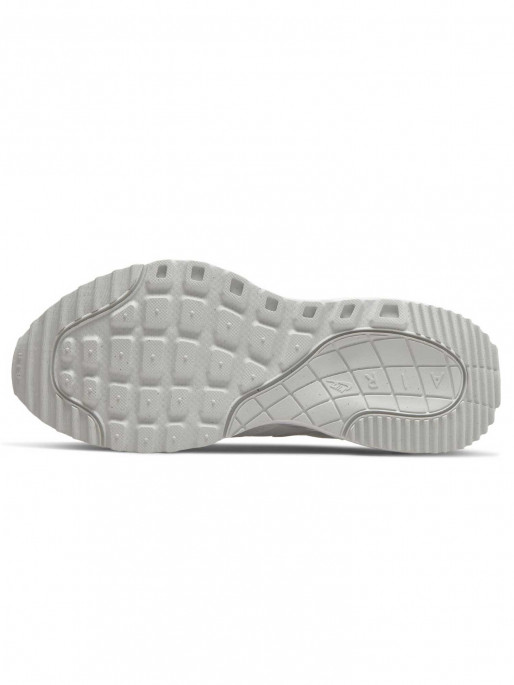 NIKE ncaltaminte Air Max Systm Gs