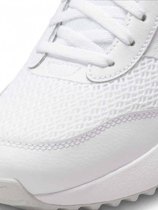 NIKE ncaltaminte Air Max Systm Gs