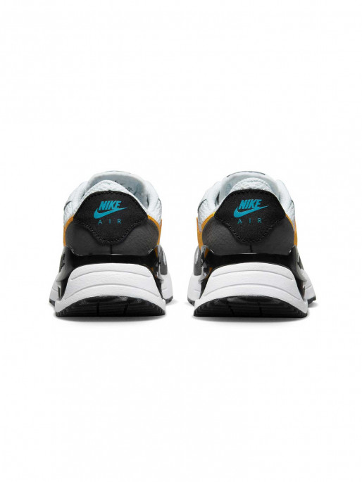 NIKE Παιδικά Παπούτσια AIR MAX SYSTM GS