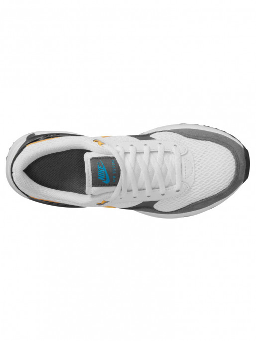 NIKE Παιδικά Παπούτσια AIR MAX SYSTM GS