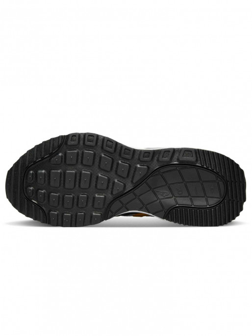 NIKE Παιδικά Παπούτσια AIR MAX SYSTM GS