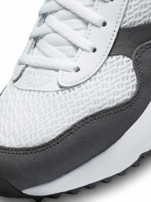 NIKE Παιδικά Παπούτσια AIR MAX SYSTM GS