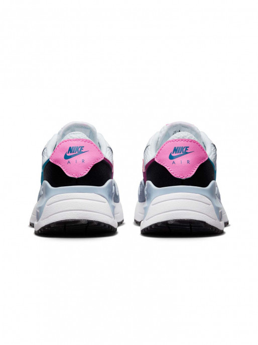 NIKE Παιδικά Παπούτσια AIR MAX SYSTM GS