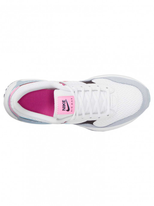 NIKE Παιδικά Παπούτσια AIR MAX SYSTM GS