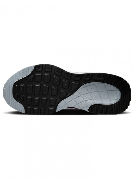 NIKE Παιδικά Παπούτσια AIR MAX SYSTM GS