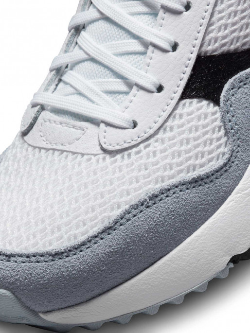 NIKE Παιδικά Παπούτσια AIR MAX SYSTM GS