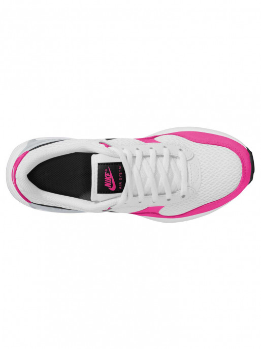 NIKE Παιδικά Παπούτσια AIR MAX SYSTM GS