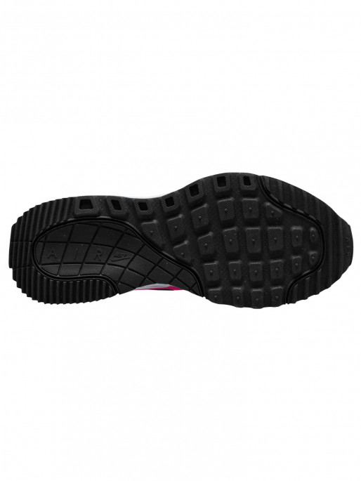 NIKE Παιδικά Παπούτσια AIR MAX SYSTM GS