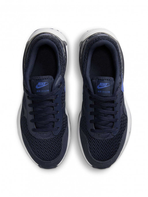 NIKE Παιδικά Παπούτσια AIR MAX SYSTM GS