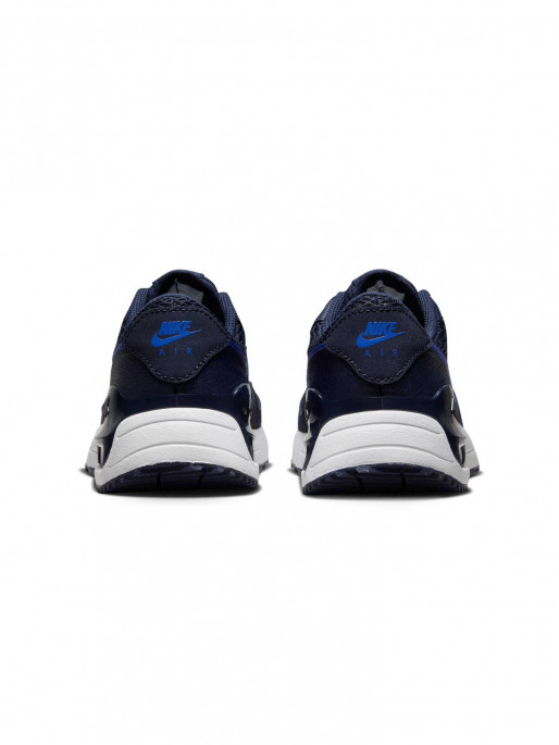 NIKE Παιδικά Παπούτσια AIR MAX SYSTM GS