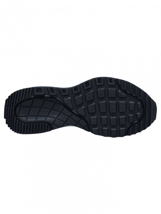 NIKE Παιδικά Παπούτσια AIR MAX SYSTM GS