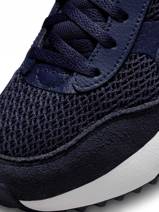 NIKE Παιδικά Παπούτσια AIR MAX SYSTM GS