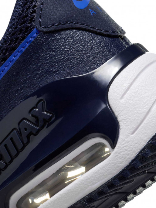 NIKE Παιδικά Παπούτσια AIR MAX SYSTM GS