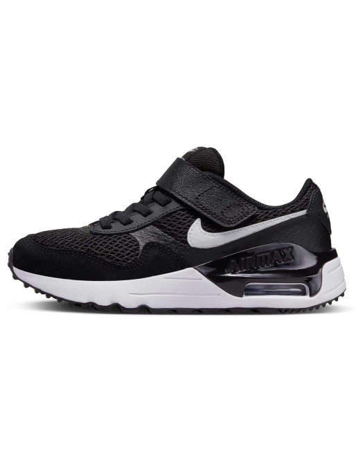 NIKE Incaltaminte Air Max Systm (Ps)