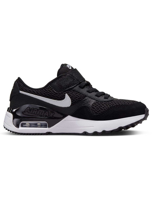 NIKE Incaltaminte Air Max Systm (Ps)