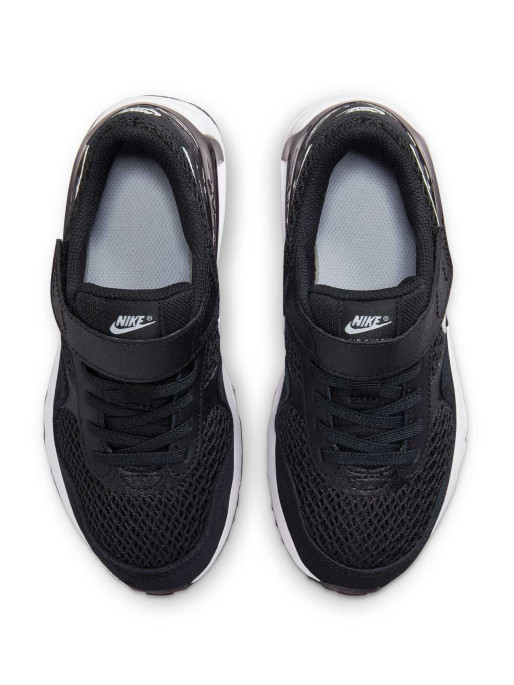 NIKE Incaltaminte Air Max Systm (Ps)