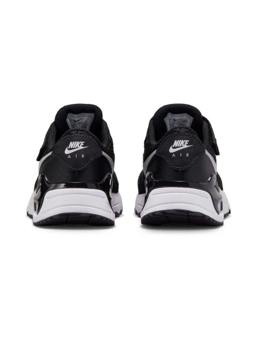 NIKE Incaltaminte Air Max Systm (Ps)