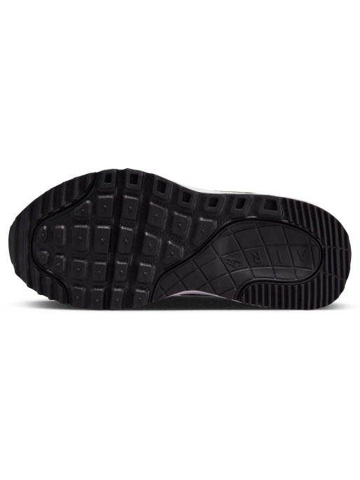 NIKE Incaltaminte Air Max Systm (Ps)