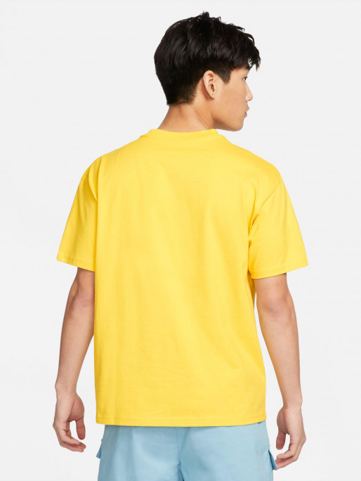 NIKE M DNA OPEN M90 T-shirt