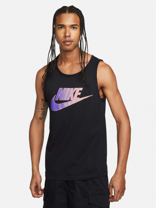 nike outlet tank tops