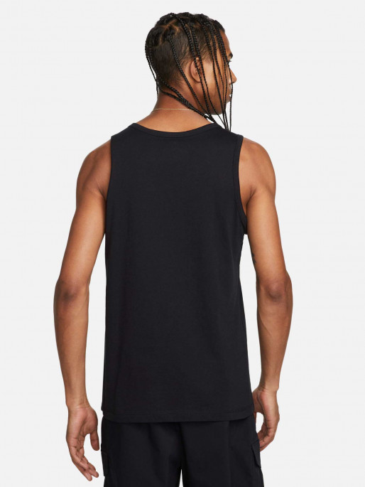 NIKE Потник M 3MO SSNL BRNDMK