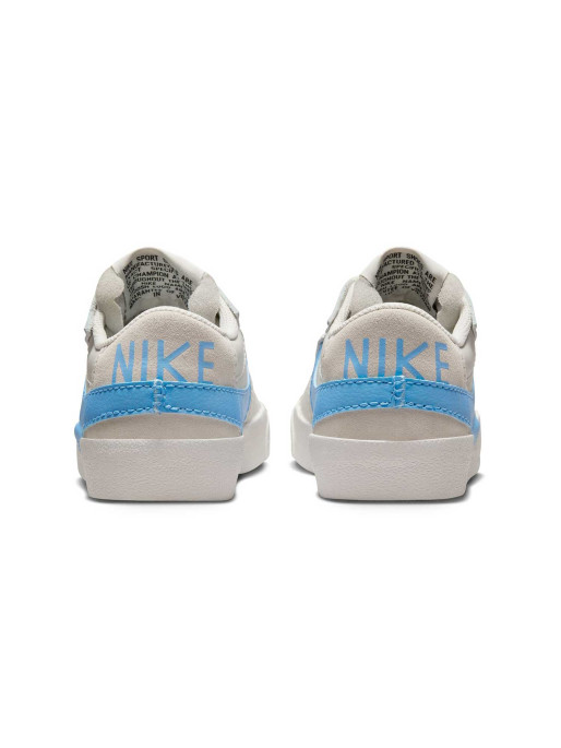 NIKE Incaltaminte W Blazer Low '77 Jumbo