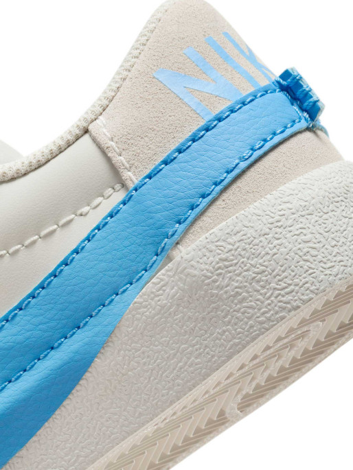 NIKE Incaltaminte W Blazer Low '77 Jumbo
