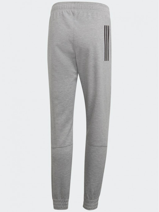 adidas sid pant