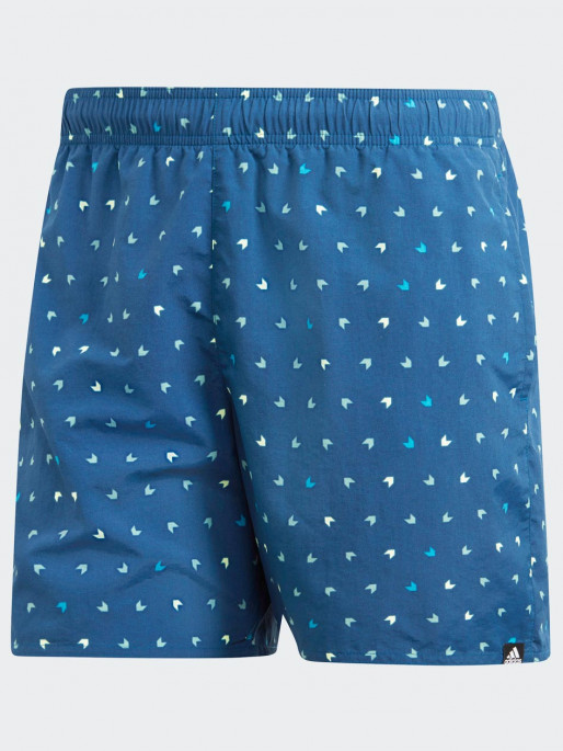 adidas aop shorts