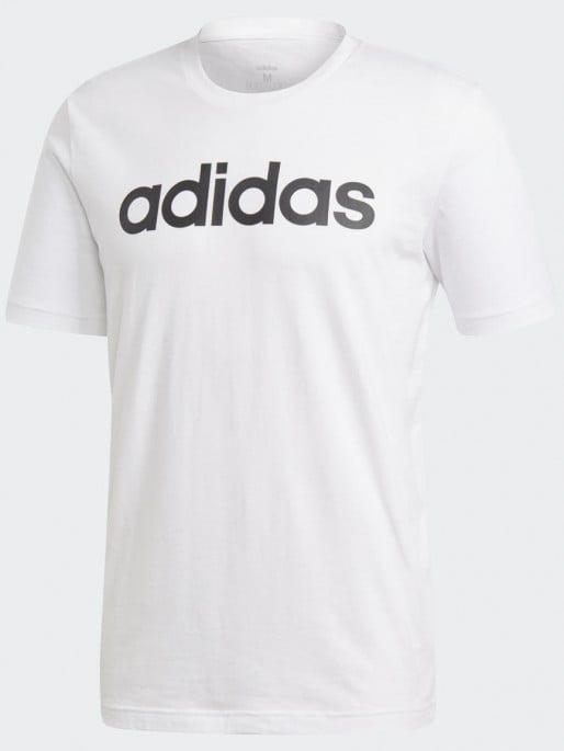 adidas e lin tee