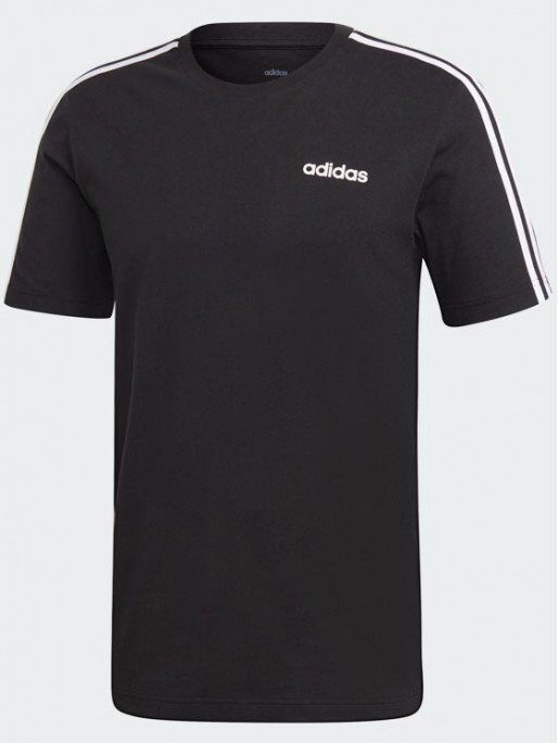 adidas e 3s tee