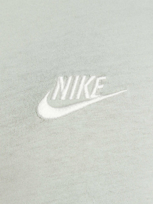 NIKE Muška majica M NSW CLUB SS TEE