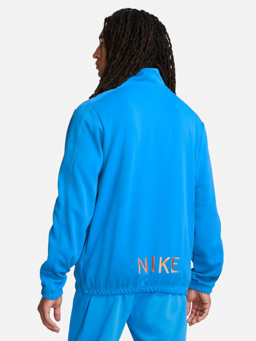 NIKE M HBR-C PK JACKET