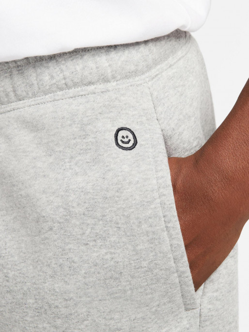 NIKE Pantaloni sport M Hbr-C Bb