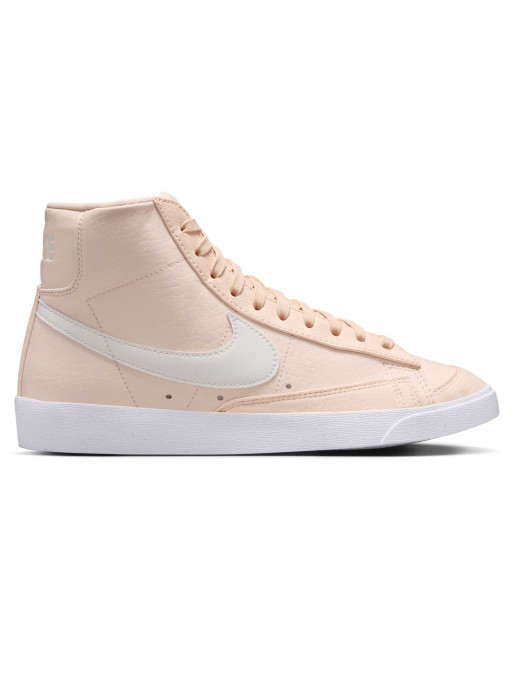 NIKE Incaltaminte W Blazer Mid 77 Next Nature